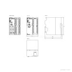 6ES7313-6CG04-0AB0_2