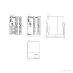 6ES7313-6BG04-0AB0_2