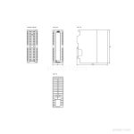 6ES7331-1KF02-0AB0_2
