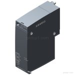 6ES7193-6AR00-0AA0_3