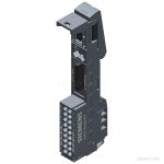 6ES7193-6BP00-0BA1_3