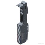 6ES7193-6BP40-0BA1_3