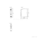 6ES7132-6BD20-0BA0_2