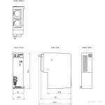 6ES7193-6AR00-0AA0_2