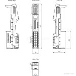 6ES7193-6BP00-0BA0_2