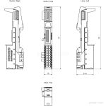 6ES7193-6BP00-0BA1_2