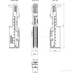 6ES7193-6BP20-0BA0_2