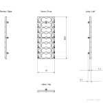 6ES7193-6CP01-2MA0_2