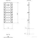 6ES7193-6CP02-2MA0_2