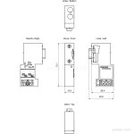 6ES7972-0BA70-0XA0_2