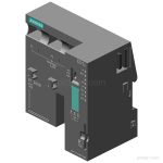6ES7151-8AB01-0AB0_1