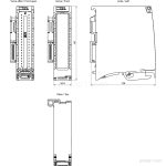 6ES7522-5FF00-0AB0_2