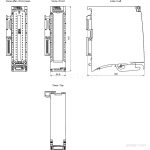 6ES7531-7KF00-0AB0_2