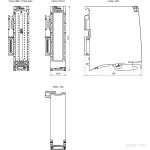6ES7531-7NF10-0AB0_2
