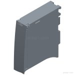 6ES7541-1AB00-0AB0_3