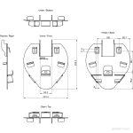6AV6574-1AF04-4AA0_2