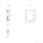6ES7137-6BD00-0BA0_2