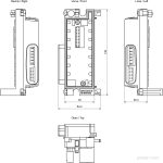 6ES7143-4BF50-0AA0_2