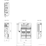 6ES7193-6AF00-0AA0_2