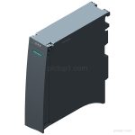 6ES7155-5BA00-0AB0_3