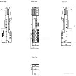 6ES7193-6BP00-0BD0_2