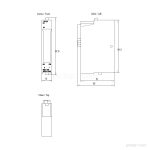 6ES7138-4DC01-0AB0_2