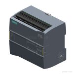 6ES7214-1HF40-0XB0_3