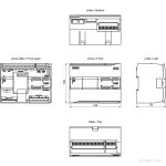 6ES7215-1HF40-0XB0_2