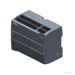 6ES7215-1HF40-0XB0_3