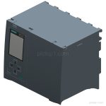6ES7518-4AP00-0AB0_3