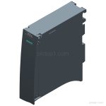 6AG1155-5AA00-2AC0_2