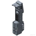 6ES7193-6BP20-0BF0_3