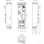 6ES7157-1AA00-0AB0_2