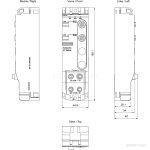 6ES7157-1AB00-0AB0_2