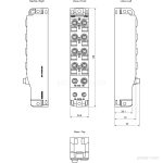 6ES7141-5BF00-0BA0_2