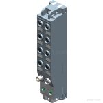 6ES7141-5BF00-0BA0_3
