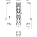 6ES7143-5BF00-0BA0_2