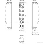 6ES7147-5JD00-0BA0_2