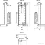 6ES7144-4FF01-0AB0_2