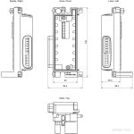 6ES7144-4GF01-0AB0_2