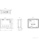 6AV2123-2DB03-0AX0_2