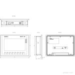 6AV2123-2GB03-0AX0_2
