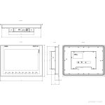 6AV2123-2MA03-0AX0_2