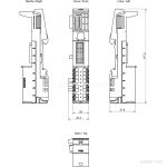 6ES7193-6BP20-0BF0_2