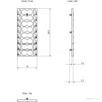6ES7193-6CP05-2MA0_2