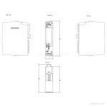 6ES7138-6CG00-0BA0_2