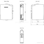 6ES7131-6TF00-0CA0_2
