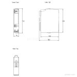 6ES7132-6BD20-0CA0_2