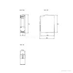 6ES7132-6FD00-0BB1_2