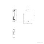 6ES7134-6JF00-0CA1_2